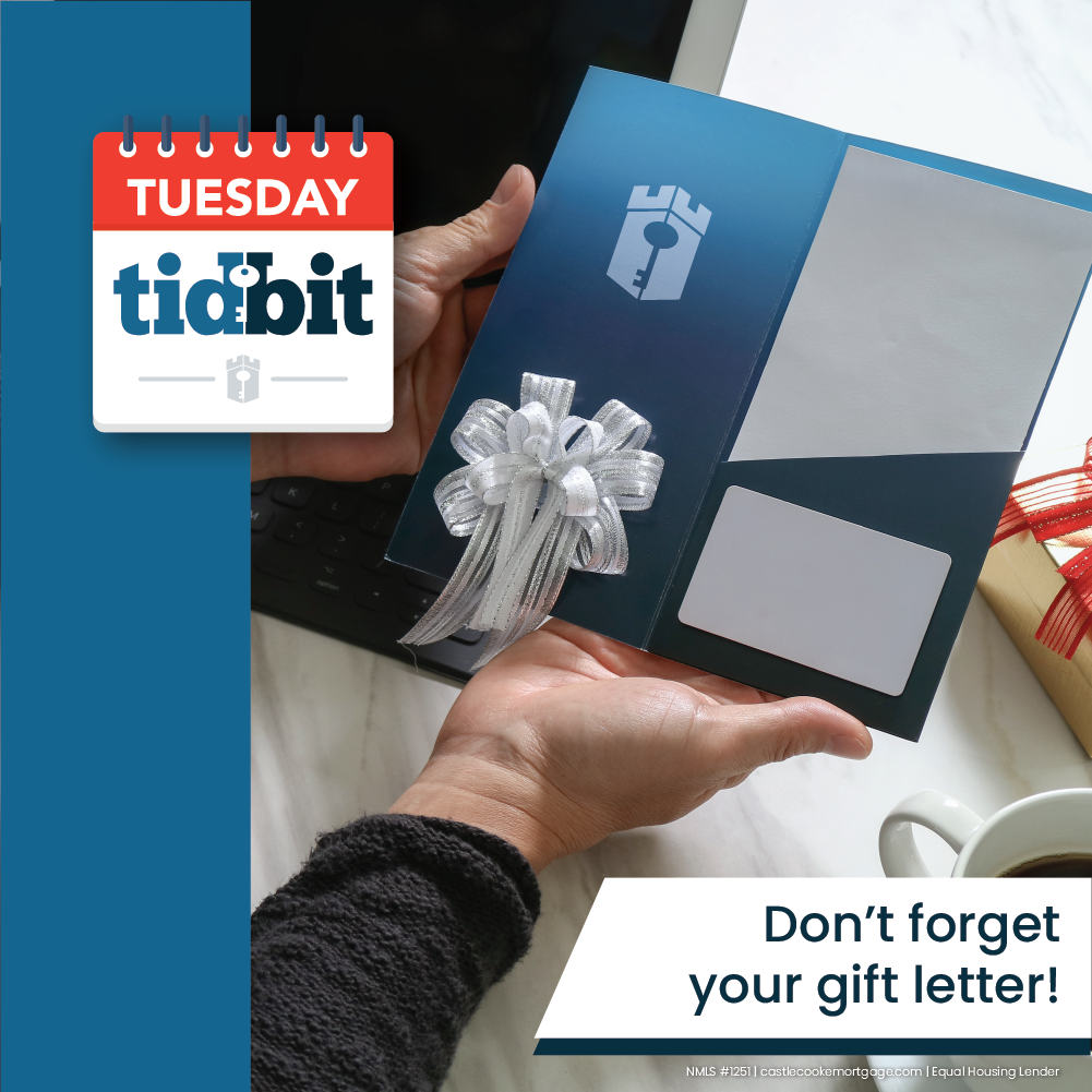 TT_social_gift letter TT_social_gift letter