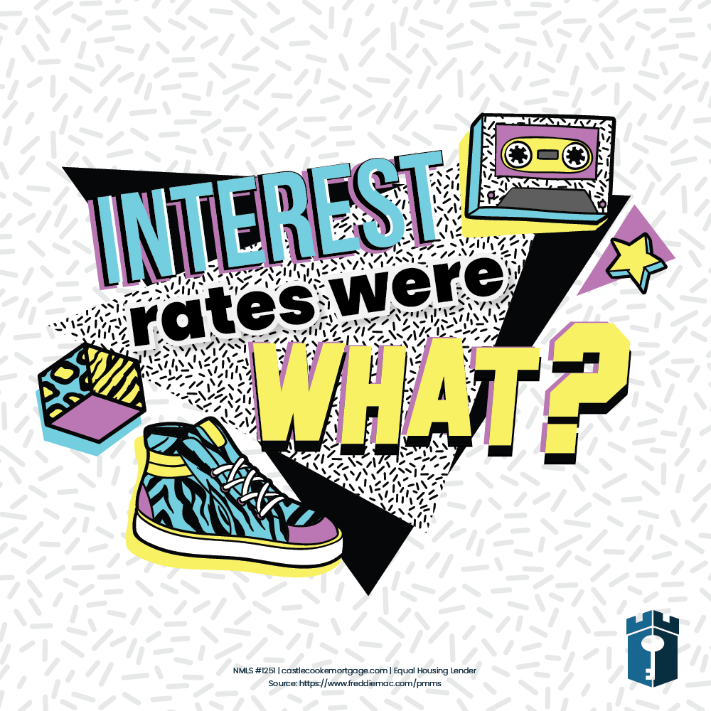 Throwback Thursday_rates-01 Throwback Thursday_rates-01