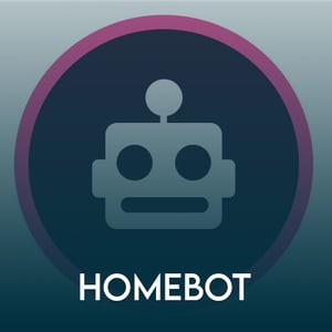 HomebotImage HomebotImage