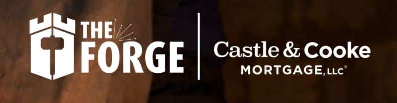 TheForge TheForge