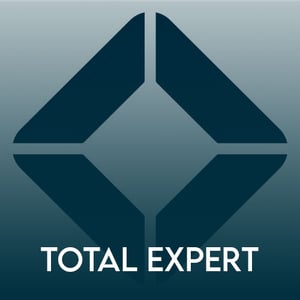 TotalExpertImage TotalExpertImage