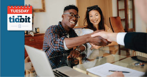 Tuesday Tidbit - June 23-01 (1)