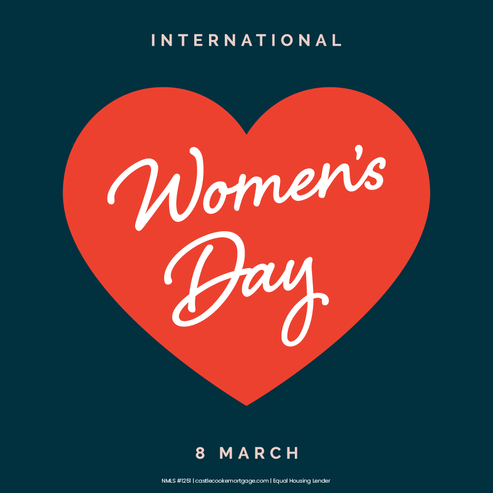 Womens day_social Womens day_social