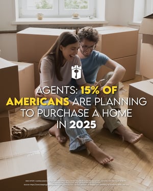 15% of americans 15% of americans