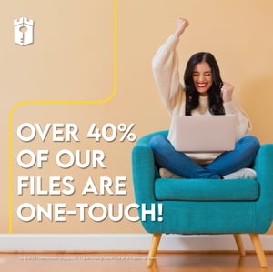 40 percent of our files_Tony munoz (1)