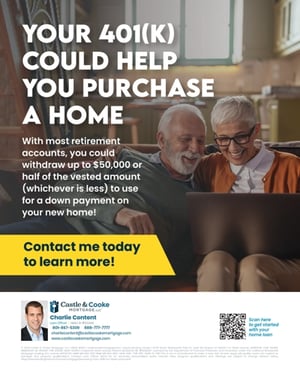401k down payment flyer gt 401k down payment flyer gt