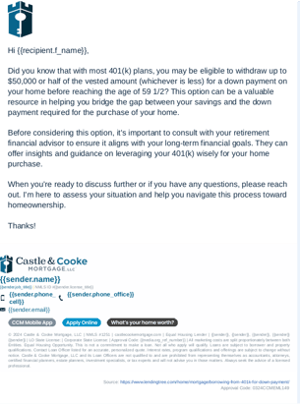 401k email gt 401k email gt