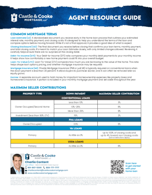 Agent Resource Guide Thumbnail-1