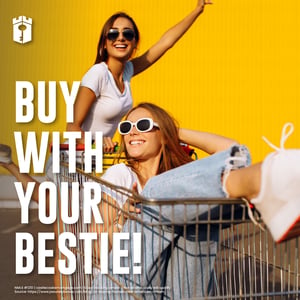 Buy with your bestie (1)