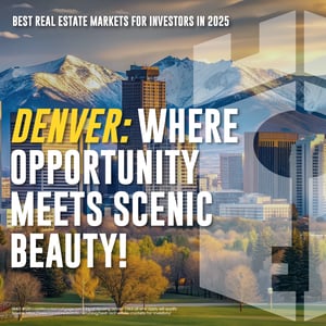 Denver Denver