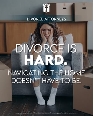 Divorce attorneys_social Divorce attorneys_social