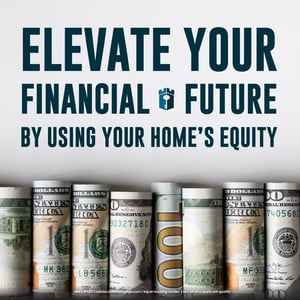Elevate your financial future (2)