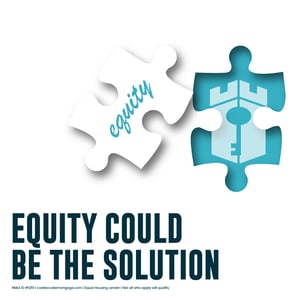 Equity Solution