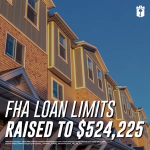 FHA 2025 Limits-Social2 FHA 2025 Limits-Social2