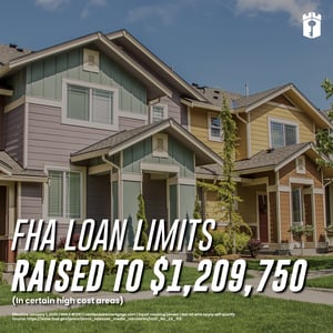 FHA 2025 Limits-Social3 FHA 2025 Limits-Social3