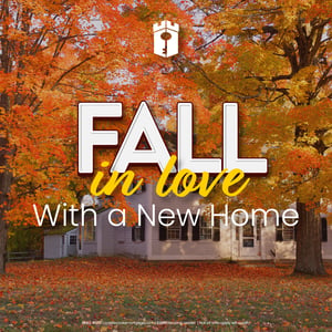 Fall in love (1)