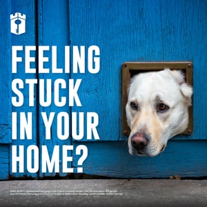 Feeling stuck_ Feeling stuck_