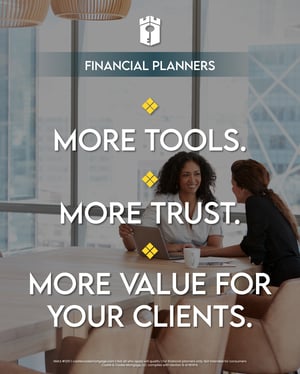 Financial Planning_social Financial Planning_social
