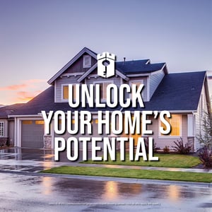 Generating Curiosity About Home Equity2 Generating Curiosity About Home Equity2