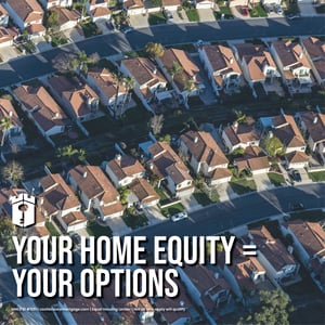 Generating Curiosity About Home Equity3