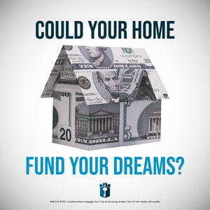 Generating Curiosity About Home Equity4