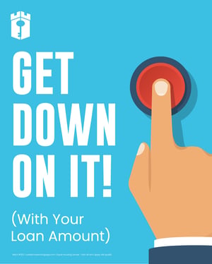 Get down on it (1)