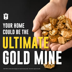Gold mine (1)