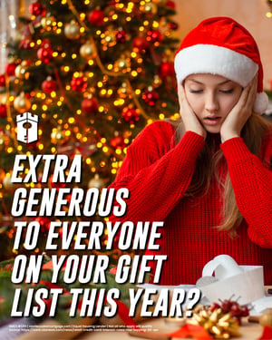 Holiday Expenses - Social (1)