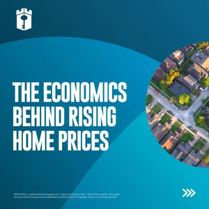 Home prices-01 Home prices-01