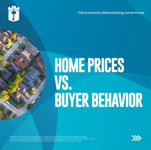 Home prices-02 Home prices-02