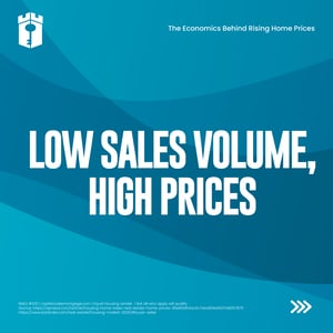 Home prices-03 Home prices-03