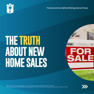Home prices-04 Home prices-04