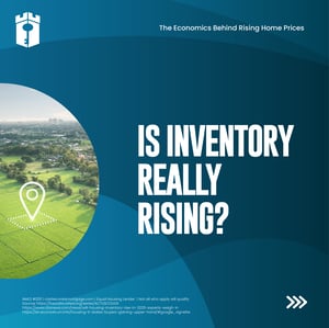 Home prices-05 Home prices-05