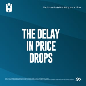 Home prices-06 Home prices-06