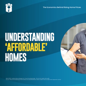 Home prices-08 Home prices-08