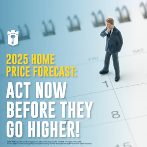 Home prices Home prices