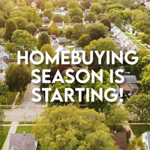 Homebuying season_static