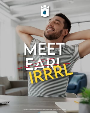 IRRRL (1)