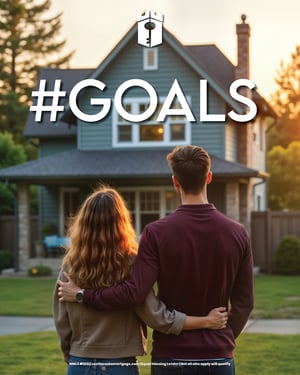 Life Goals (1)