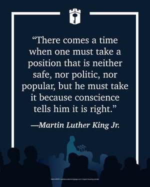 MLK day (1)