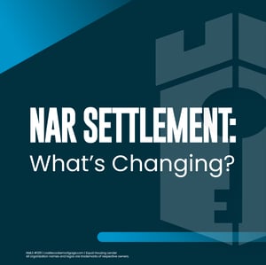 NAR settlement info-01 (1)