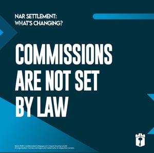 NAR settlement info-03 (1)