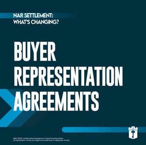NAR settlement info-04 (1)
