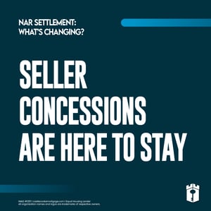 NAR settlement info-05 (1)