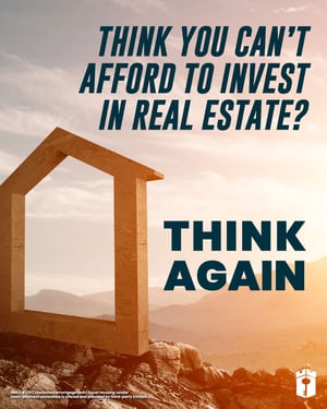New Investor Loan Product-Social 2025 New Investor Loan Product-Social 2025