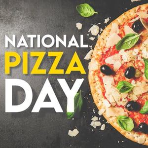 Pizza day_static