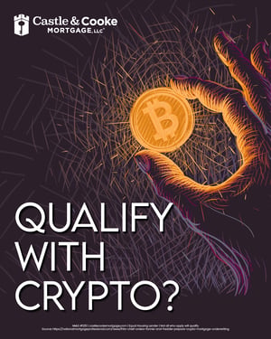 Qualify with Crypto_ Qualify with Crypto_