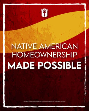 Section 184 Indian housing loan Section 184 Indian housing loan