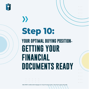 Step 10