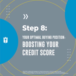 Step 8